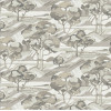 Natural Chic Mount Etna 32630