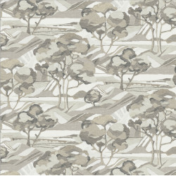 Natural Chic Mount Etna 32630