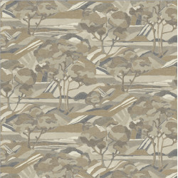 Natural Chic Mount Etna 32631