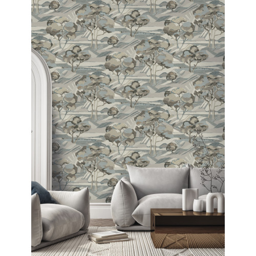 Natural Chic Mount Etna 32632