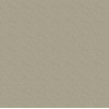 Natural Chic Neapolis 32635