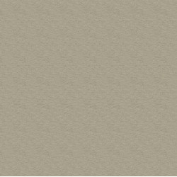 Natural Chic Neapolis 32635