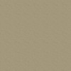 Natural Chic Neapolis 32636