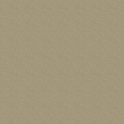 Natural Chic Neapolis 32636