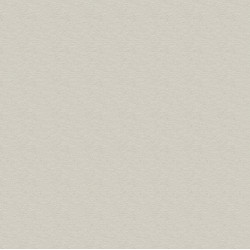 Natural Chic Neapolis 32637
