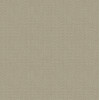 Natural Chic Roma 32642