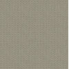 Natural Chic Roma 32643