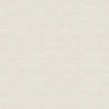 Natural Chic Sisco 32653