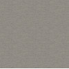 Natural Chic Sisco 32654