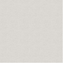 Natural Chic Sisco 32656
