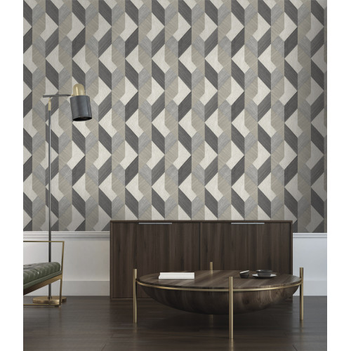 Natural Chic Vicentio 32661