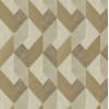 Natural Chic Vicentio 32661