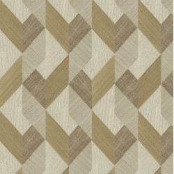 Natural Chic Vicentio 32661