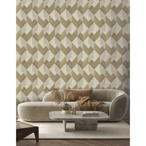 Natural Chic Vicentio 32661