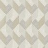 Natural Chic Vicentio 32662