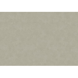 New Bali Bali 46804