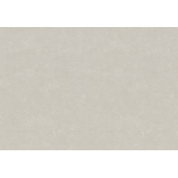 New Bali Bali 46814