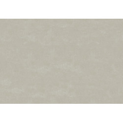 New Bali Bali 46815