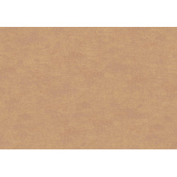 New Bali Bali 46816