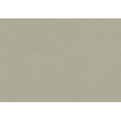 New Bali Bali 46817
