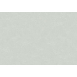 New Bali Bali 46818