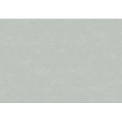 New Bali Bali 46819