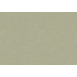 New Bali Bali 46821