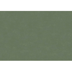 New Bali Bali 46823