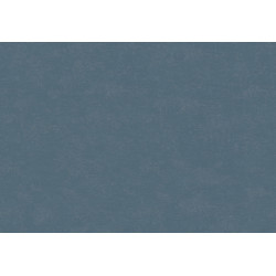 New Bali Bali 46827