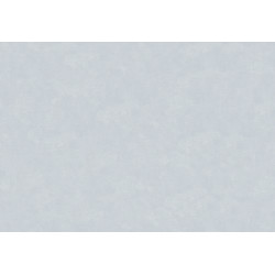 New Bali Bali 46832