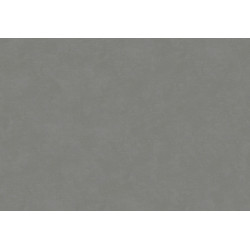 New Bali Bali 46840
