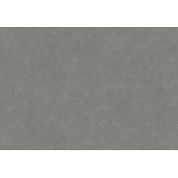 New Bali Bali 46841
