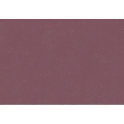 New Bali Bali 46846