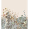 Promenade Meadow Panels 20281