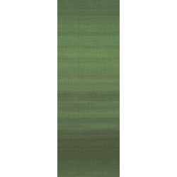 Tribu Mursi 29370