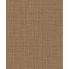 Tribu Nuba 29320