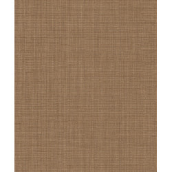 Tribu Nuba 29320
