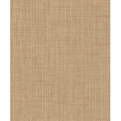 Tribu Nuba 29321
