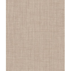 Tribu Nuba 29322