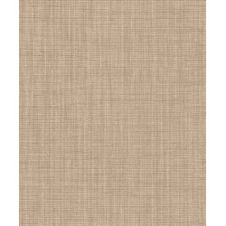 Tribu Nuba 29323