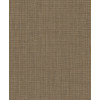 Tribu Nuba 29324