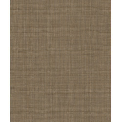 Tribu Nuba 29324
