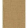 Tribu Nuba 29325