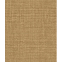 Tribu Nuba 29325