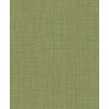 Tribu Nuba 29326