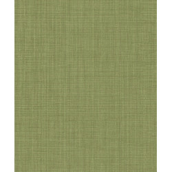 Tribu Nuba 29326