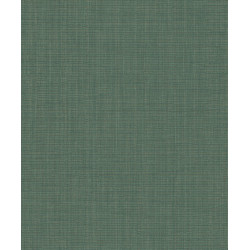 Tribu Nuba 29327