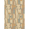Tribu Samburu 29360