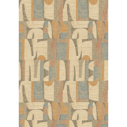 Tribu Samburu 29360
