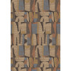 Tribu Samburu 29361